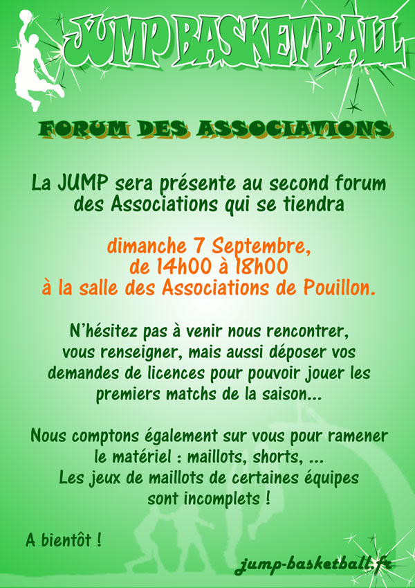 rencontre